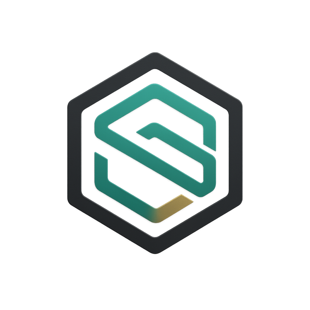 Your Website Logo